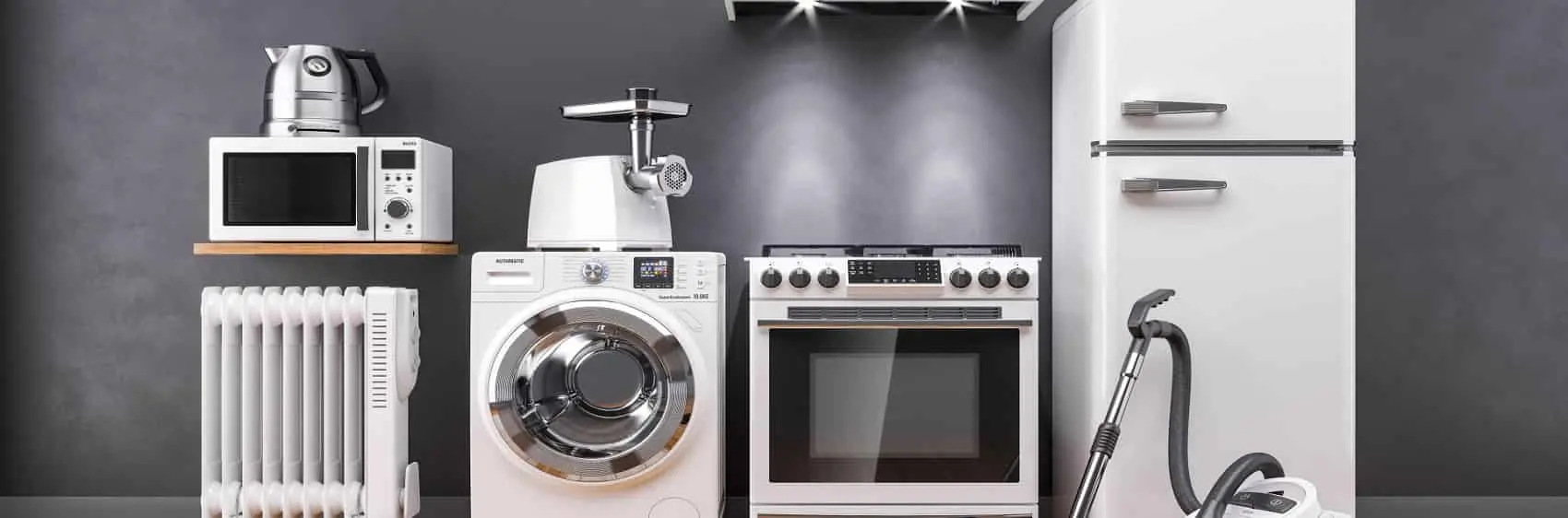 Karacasu Grundig Kombi Servisi